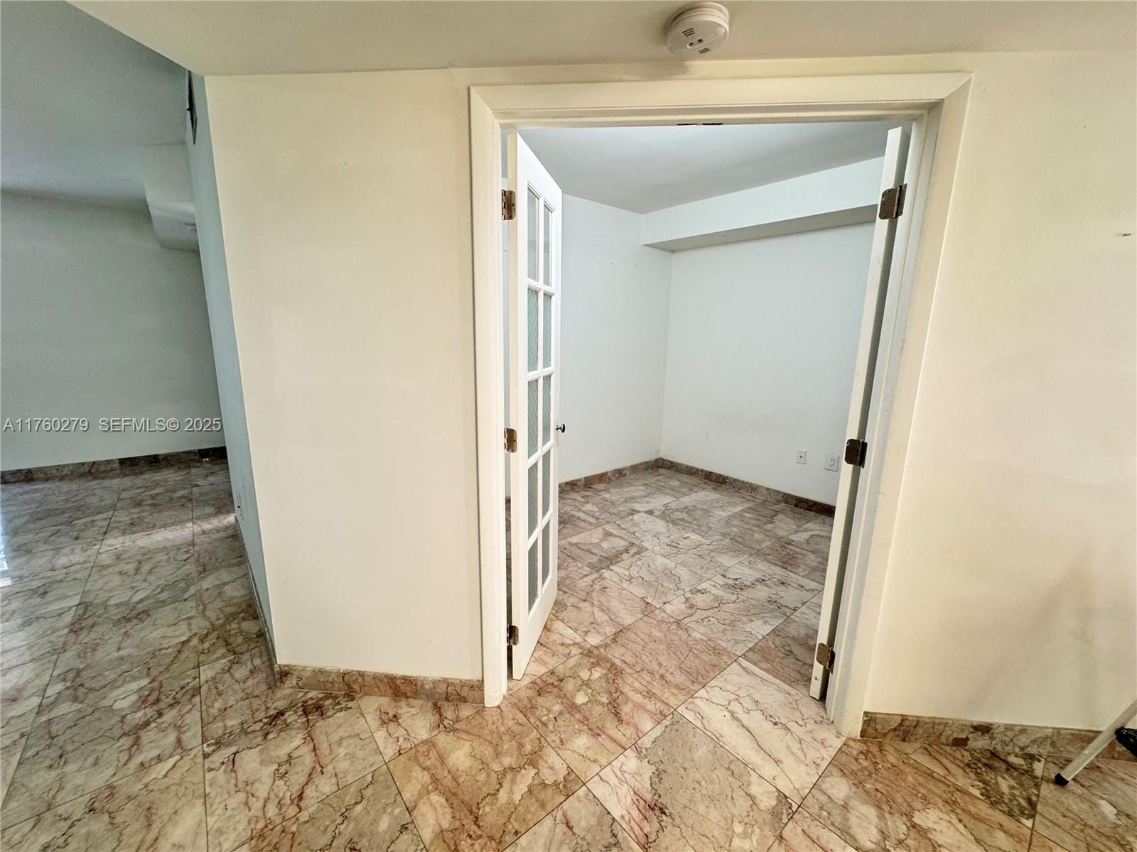 15525 Miami Lakeway N 102, Miami Lakes, FL 33014 photo 14