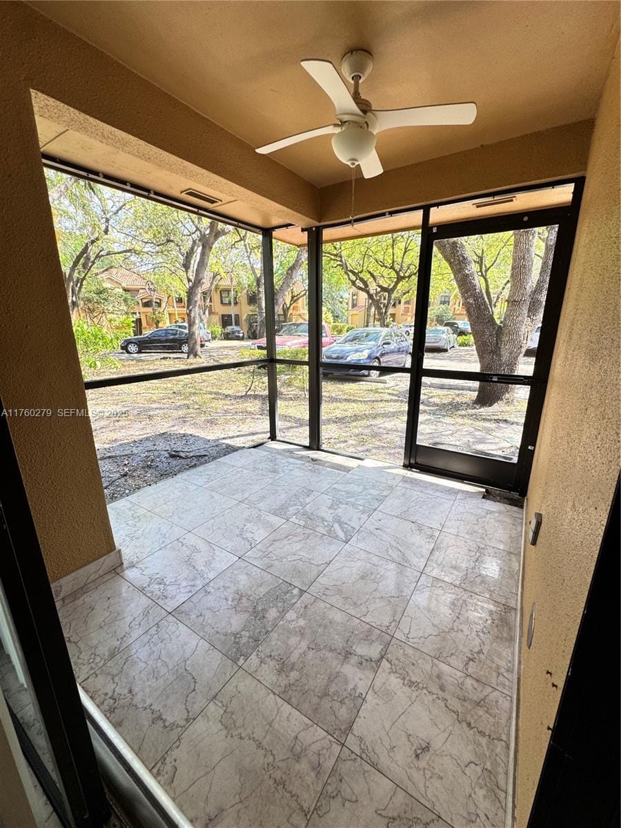 15525 Miami Lakeway N 102, Miami Lakes, FL 33014 photo 16