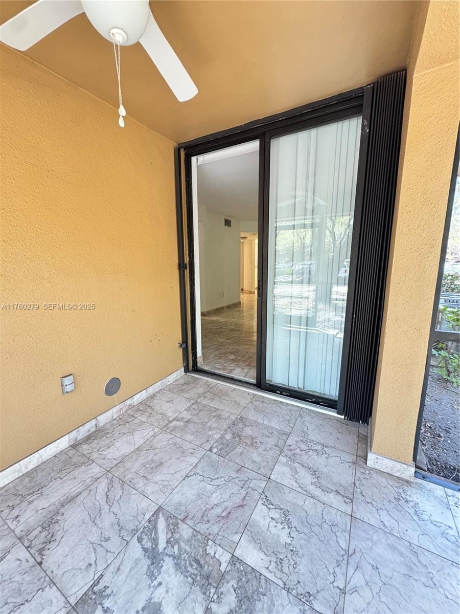 15525 Miami Lakeway N 102, Miami Lakes, FL 33014 photo 17