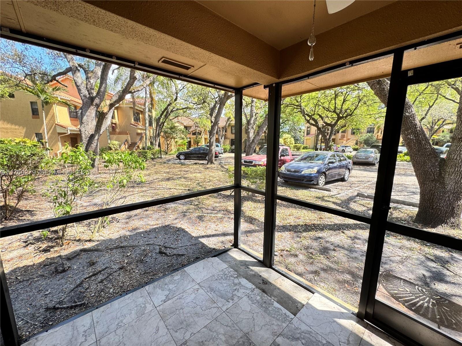 15525 Miami Lakeway N 102, Miami Lakes, FL 33014 photo 18