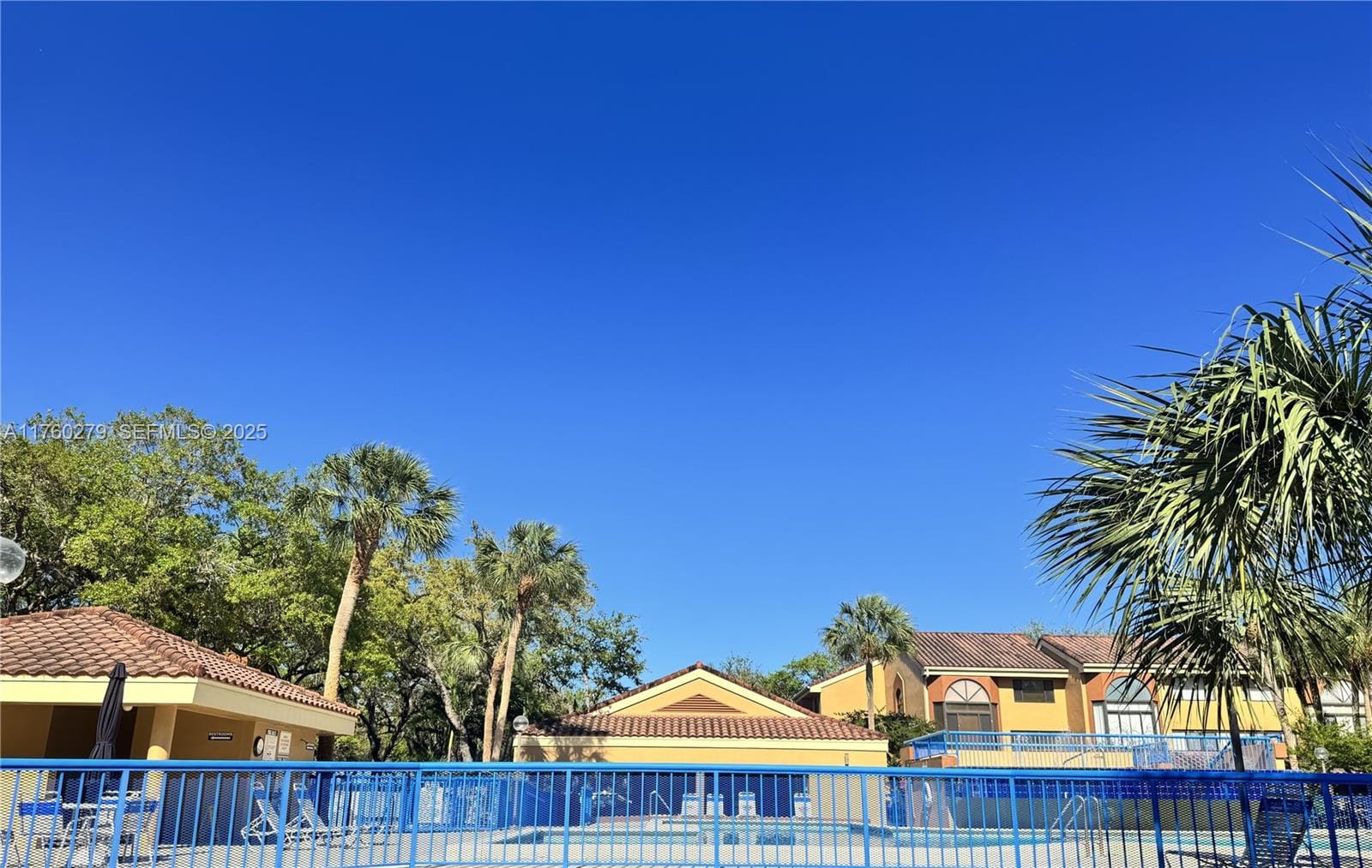 15525 Miami Lakeway N 102, Miami Lakes, FL 33014 photo 20