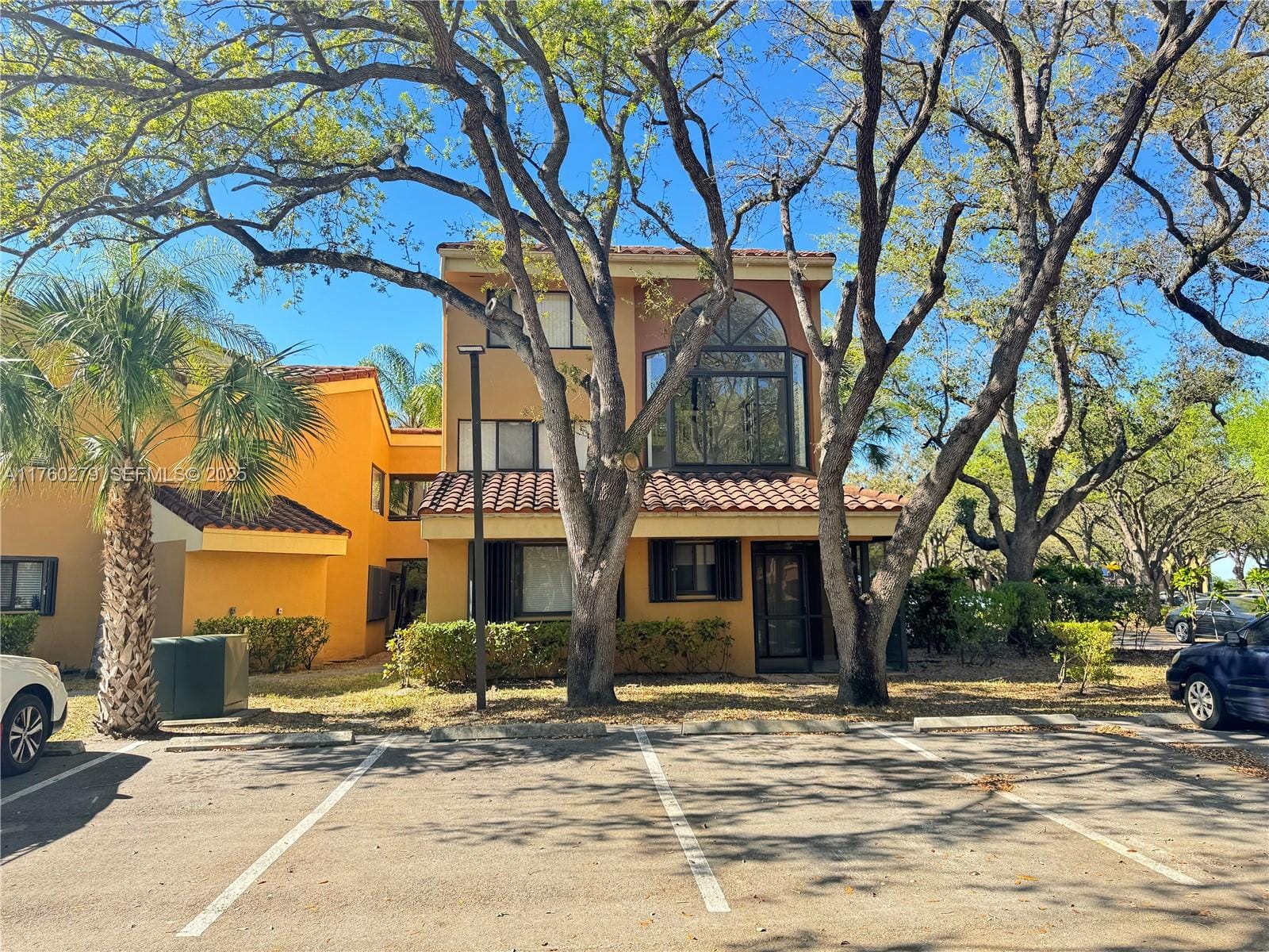 15525 Miami Lakeway N 102 — photo 3
