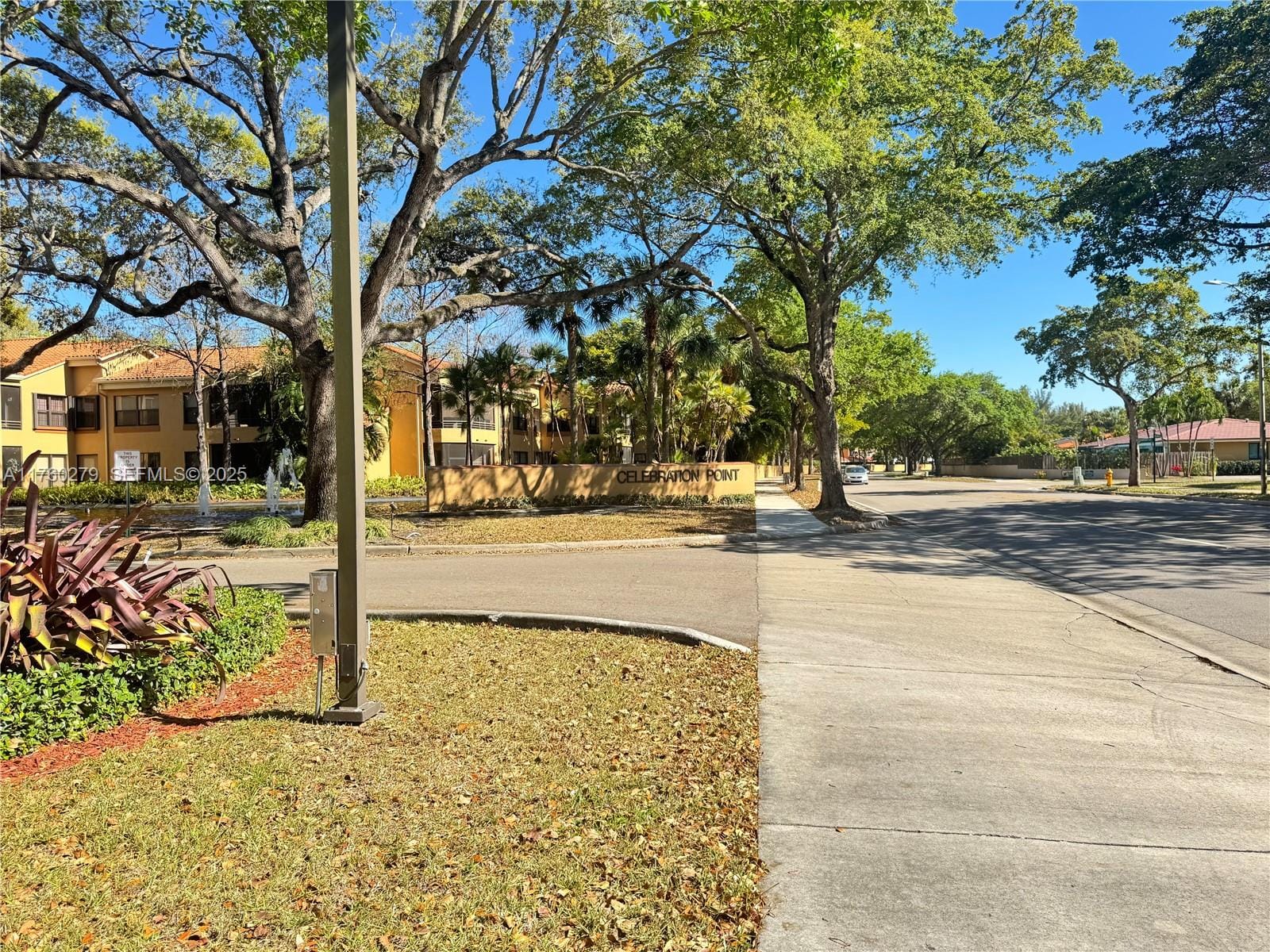 15525 Miami Lakeway N 102, Miami Lakes, FL 33014 photo 26
