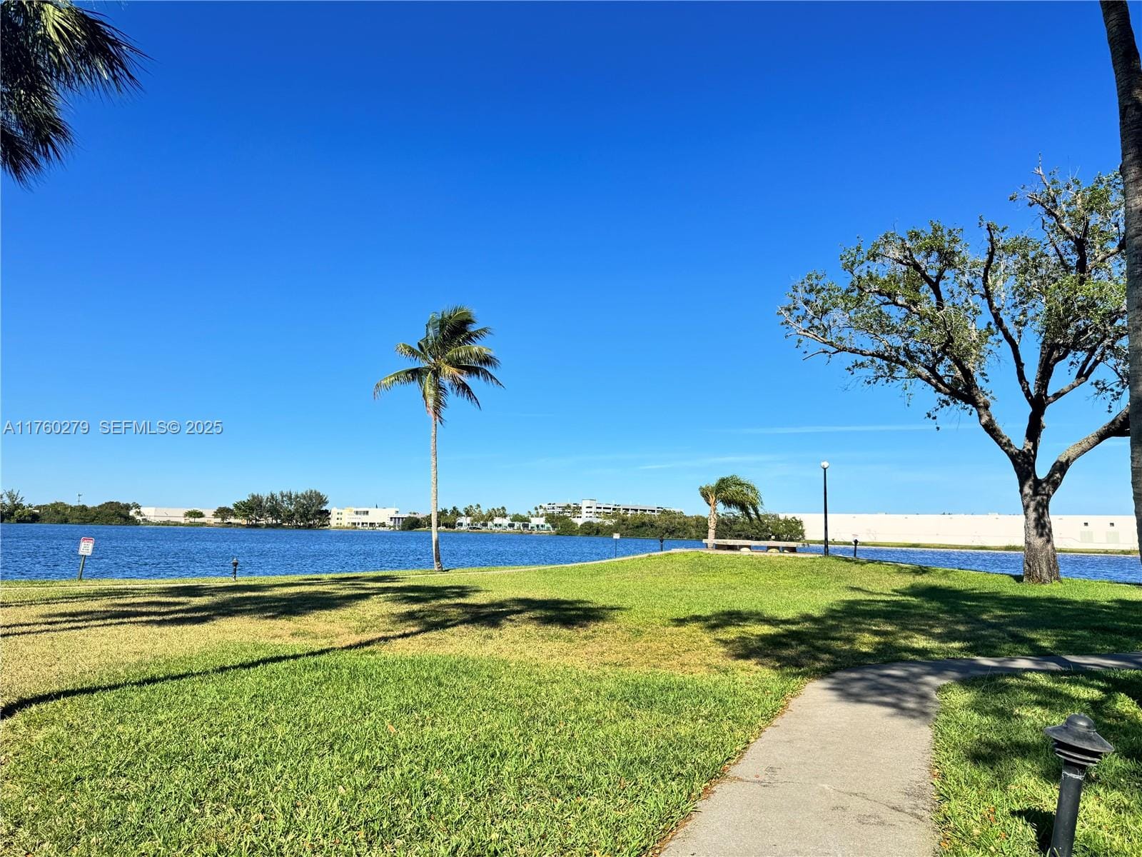 15525 Miami Lakeway N 102, Miami Lakes, FL 33014 photo 29