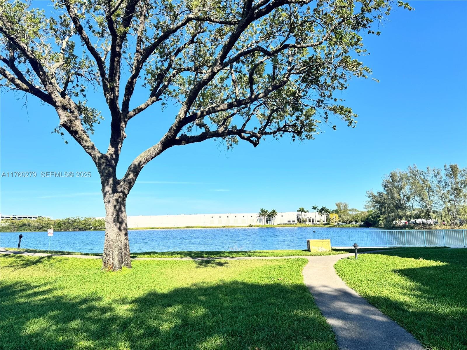 15525 Miami Lakeway N 102, Miami Lakes, FL 33014 photo 30