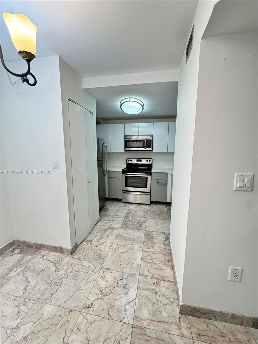 15525 Miami Lakeway N 102 — photo 6