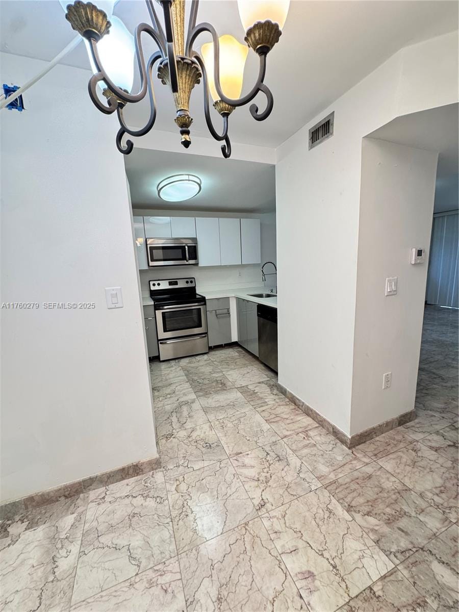 15525 Miami Lakeway N 102 — photo 7