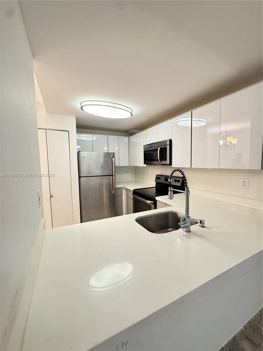 15525 Miami Lakeway N 102 — photo 9