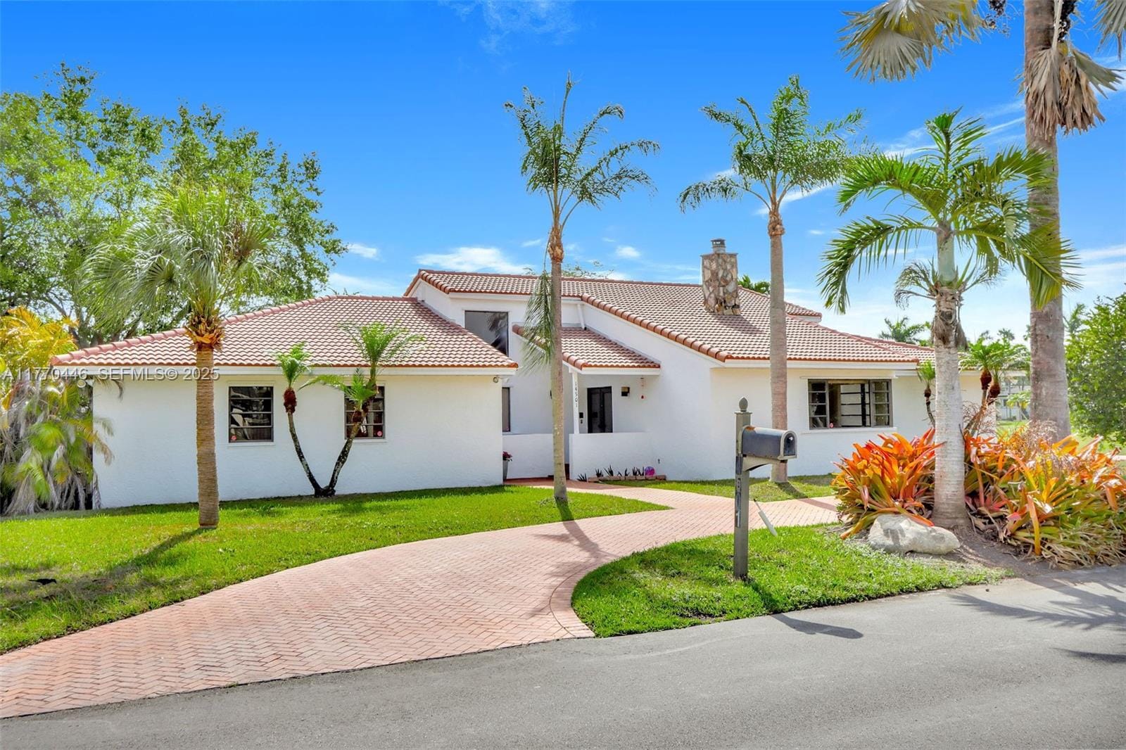 14501 SW 94th Avenue, Miami, FL 33176