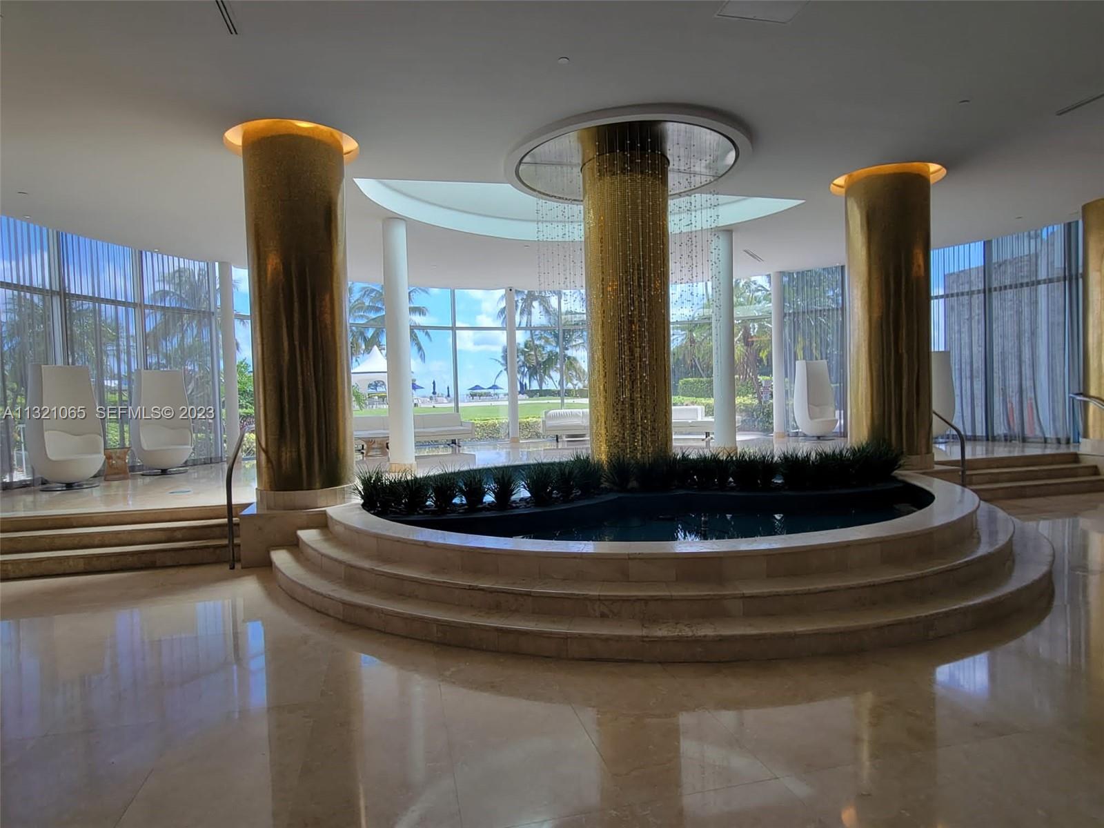5151 Collins Avenue 1036, Miami Beach, FL 33140, Miami Beach