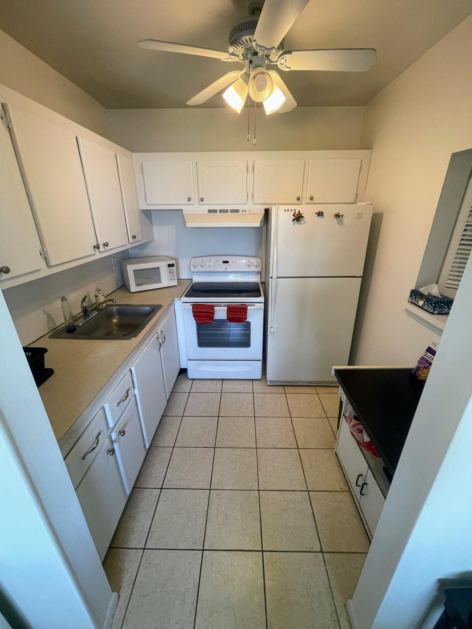 113 Easthampton E — photo 11