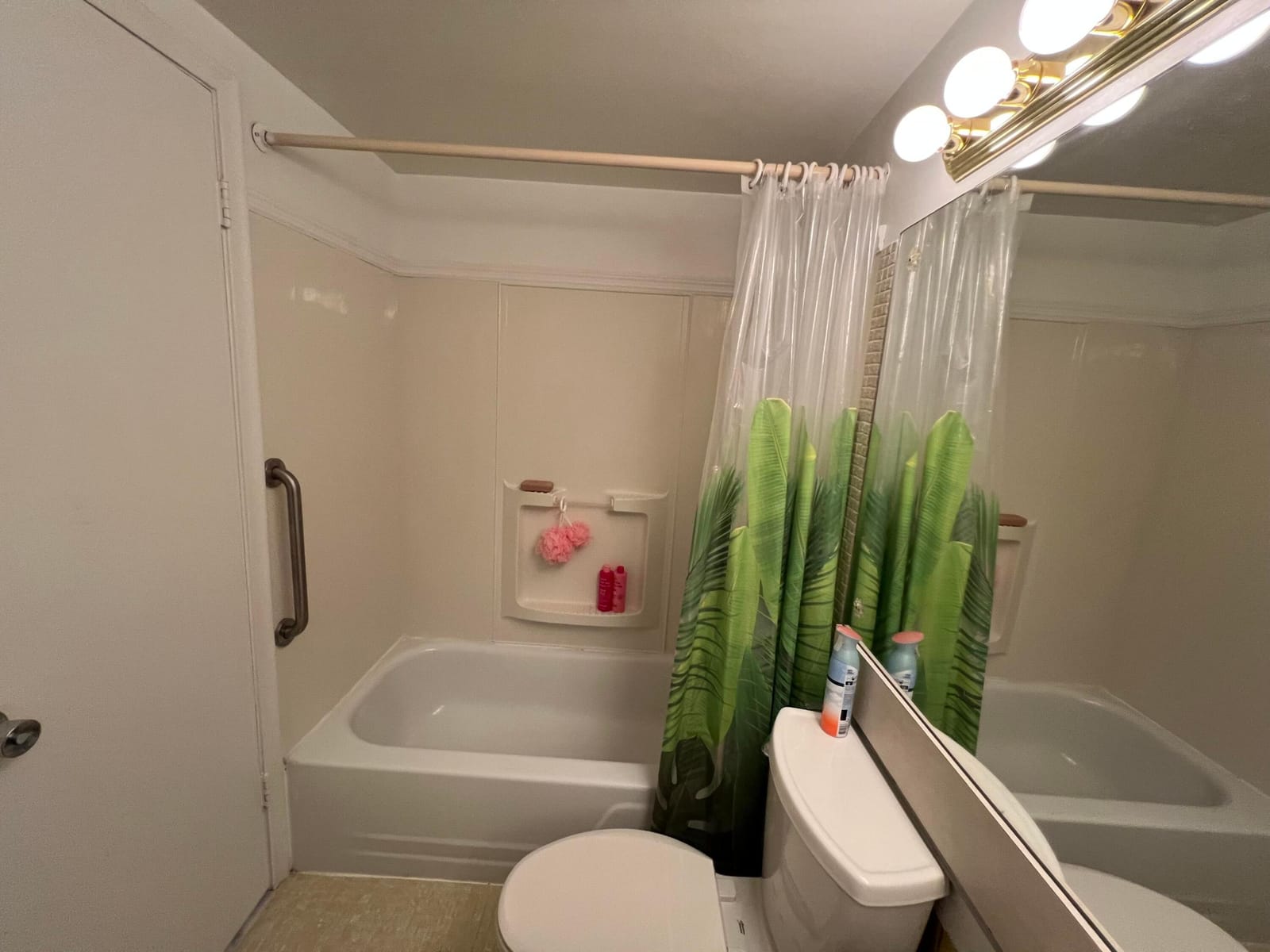 113 Easthampton E, E, West Palm Beach, FL 33417 photo 13