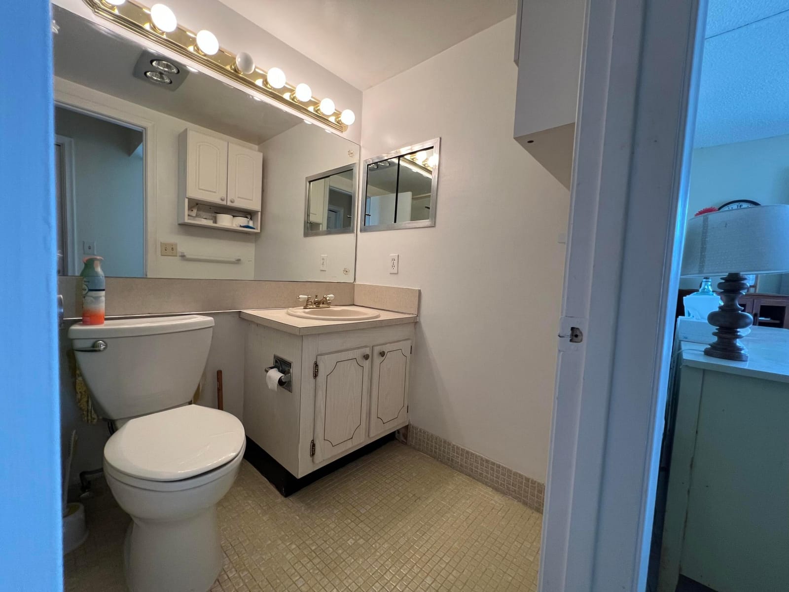 113 Easthampton E, E, West Palm Beach, FL 33417 photo 14