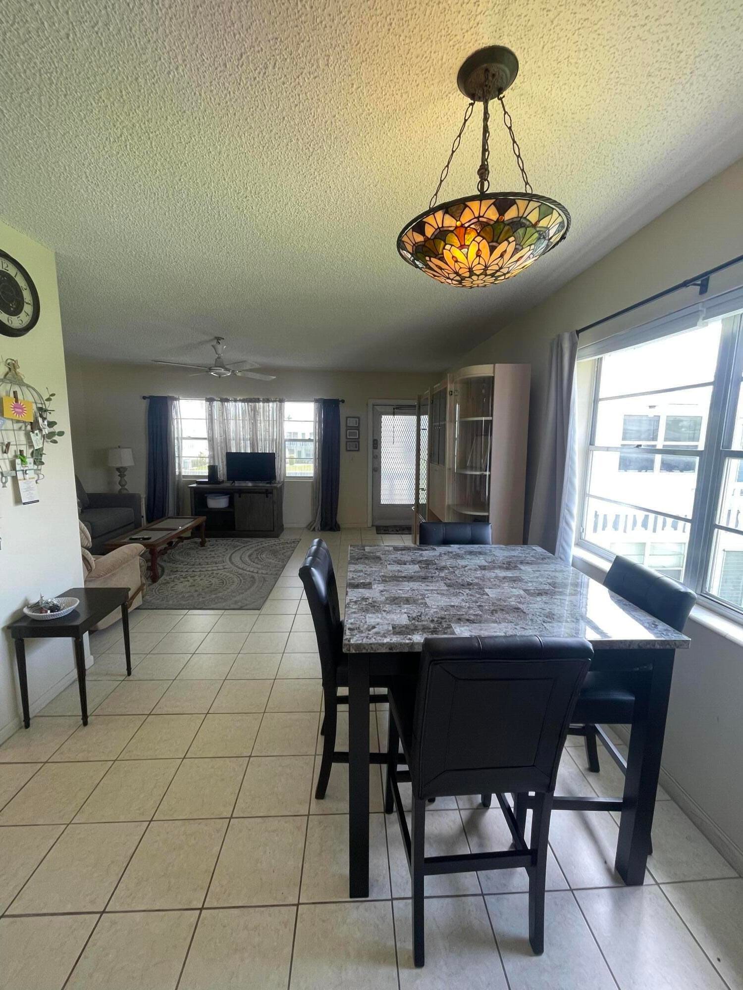 113 Easthampton E, E, West Palm Beach, FL 33417 photo 15
