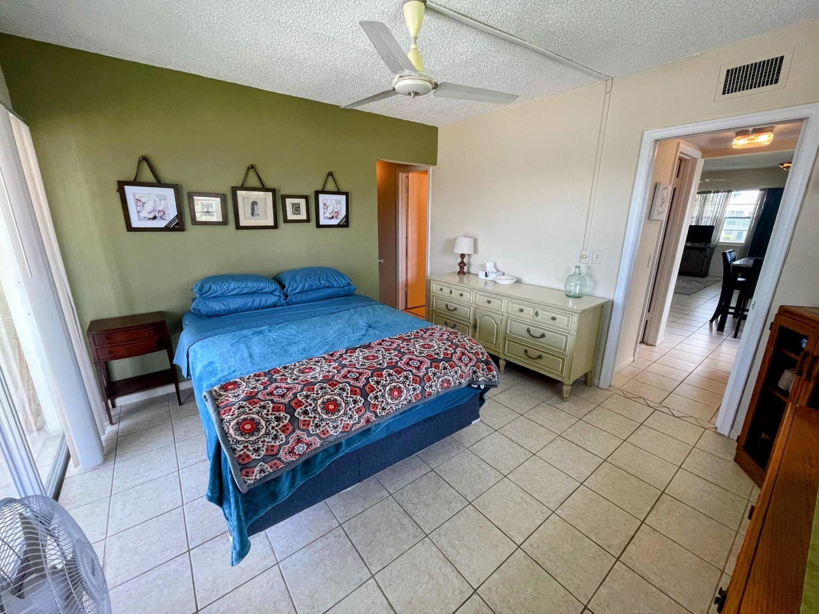 113 Easthampton E, E, West Palm Beach, FL 33417 photo 17