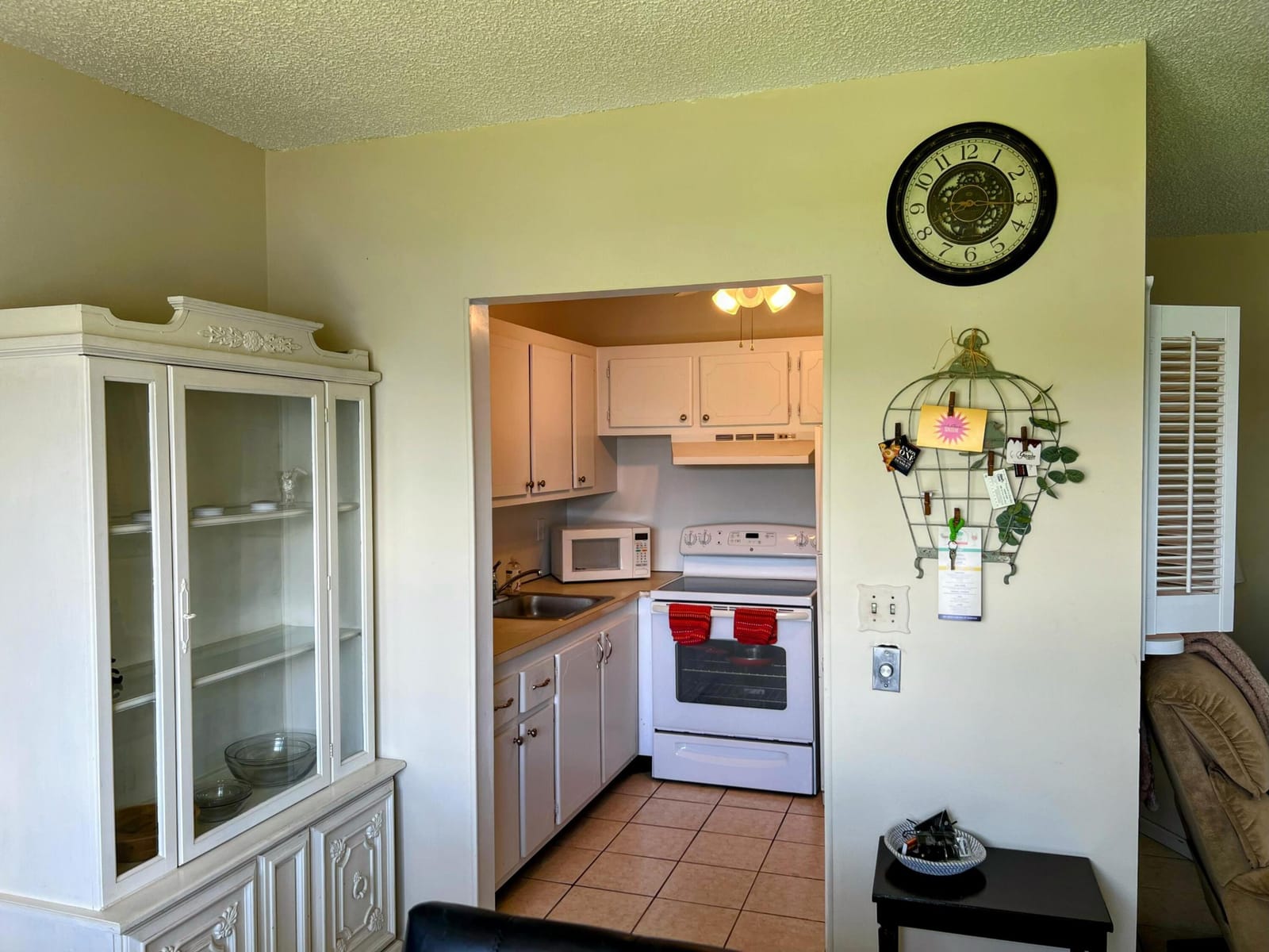 113 Easthampton E, E, West Palm Beach, FL 33417 photo 18