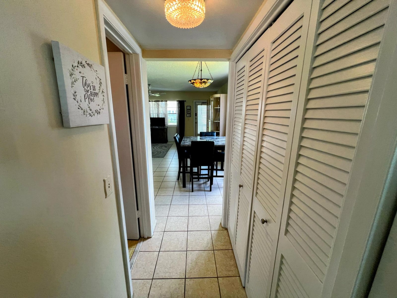 113 Easthampton E — photo 4