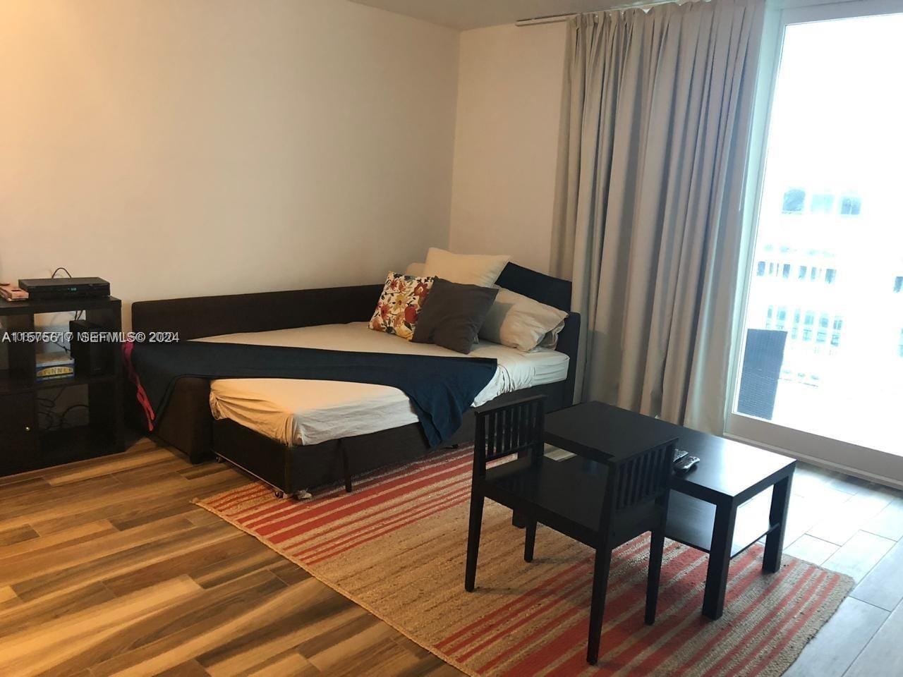 5401 Collins Avenue 410, Miami Beach, FL 33140 photo 19