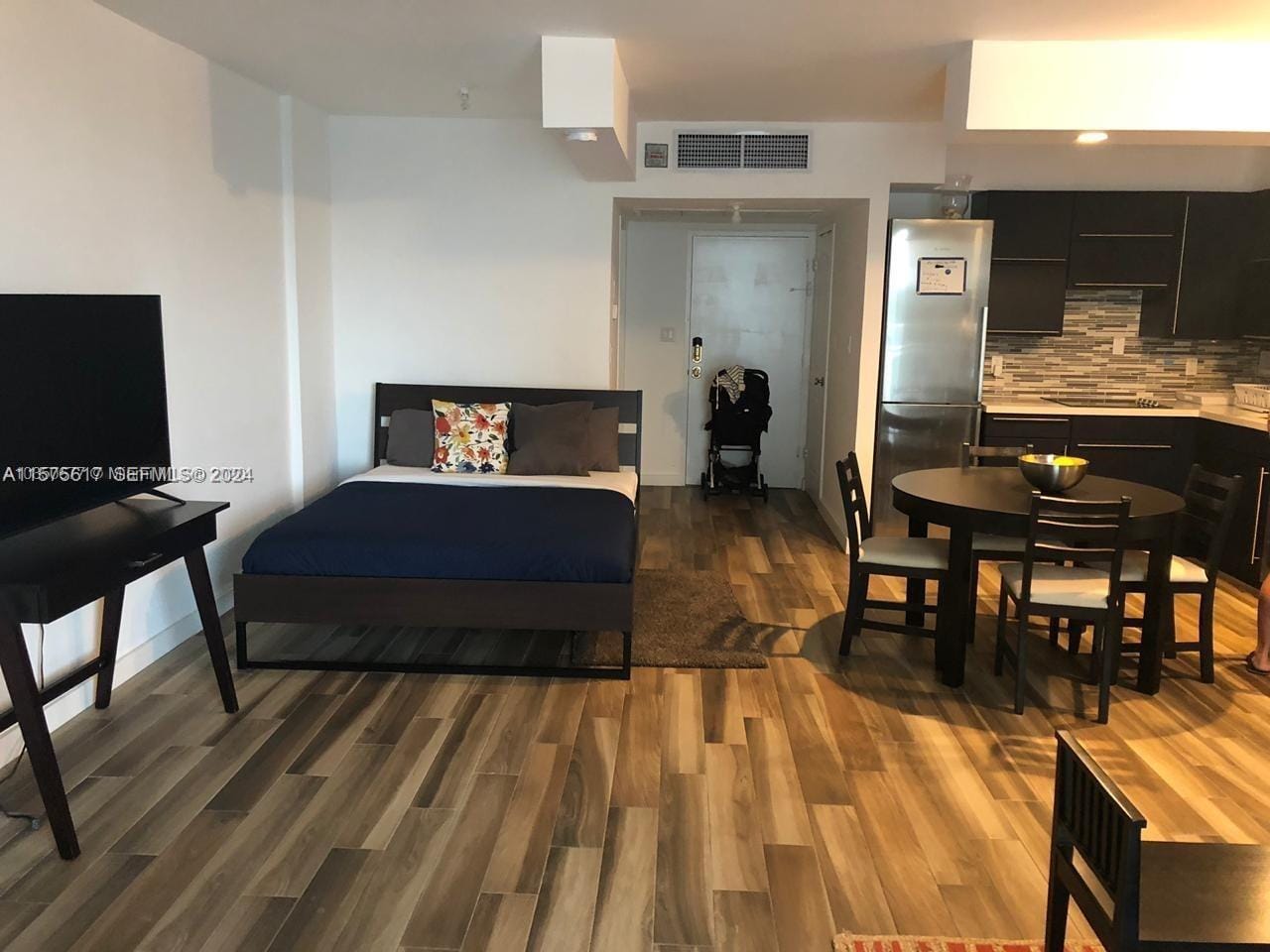 5401 Collins Avenue 410, Miami Beach, FL 33140 photo 20