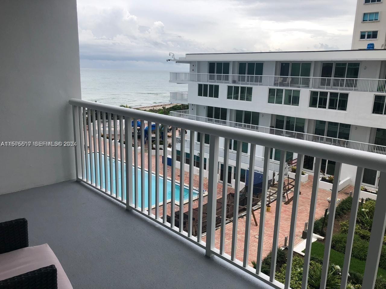 5401 Collins Avenue 410, Miami Beach, FL 33140 photo 23