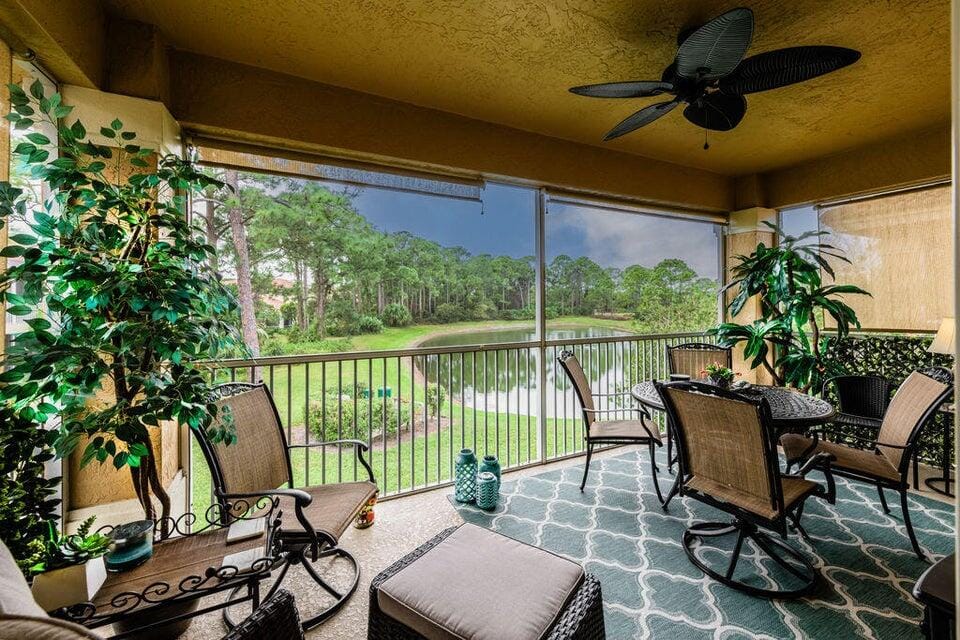 8376 Mulligan Circle 1822, Port St. Lucie, FL 34986