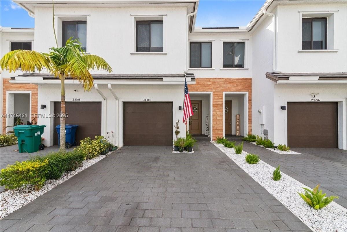 23300 SW 110th Court, Homestead, FL 33032