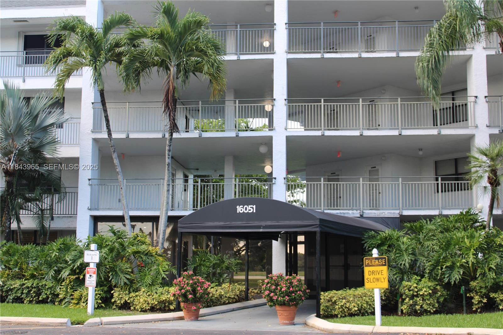 16051 Blatt Boulevard 106, Weston, FL 33326, Weston