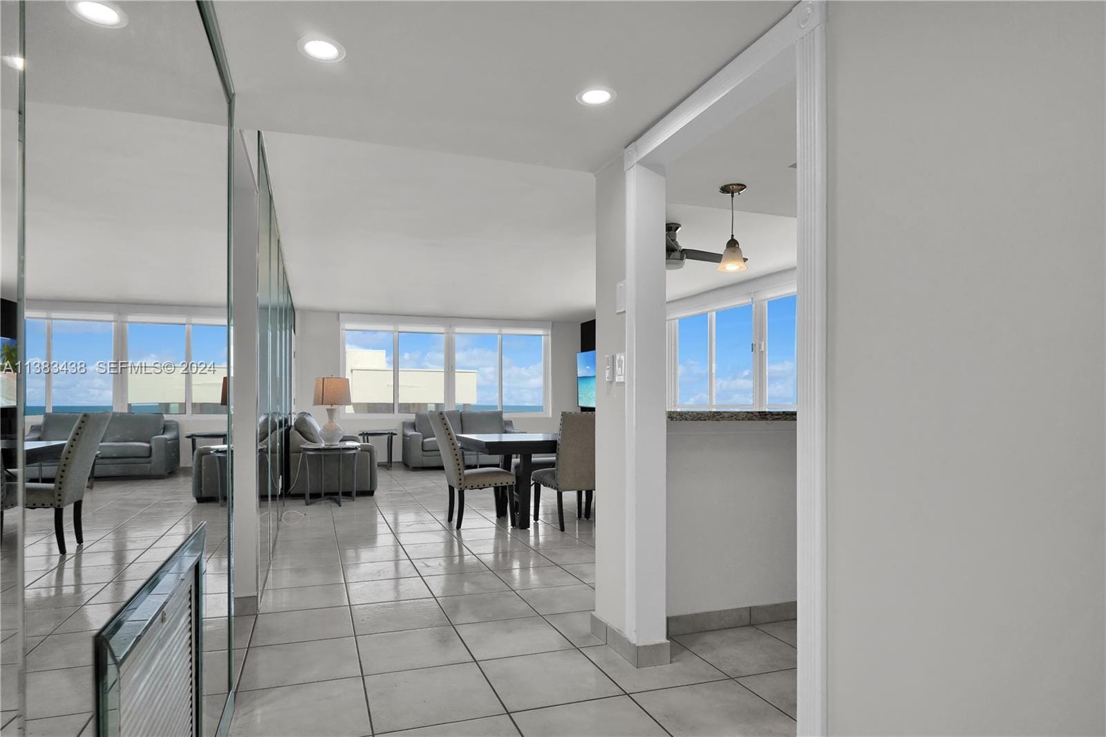 5401 Collins Avenue 601, Miami Beach, FL 33140 photo 15