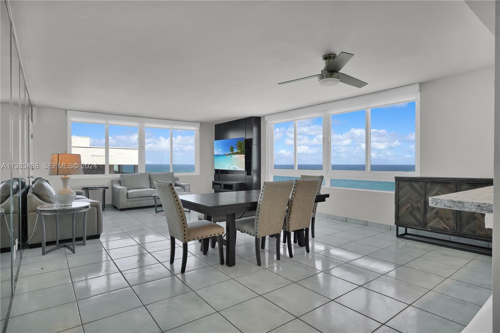 5401 Collins Avenue 601, Miami Beach, FL 33140 photo 16
