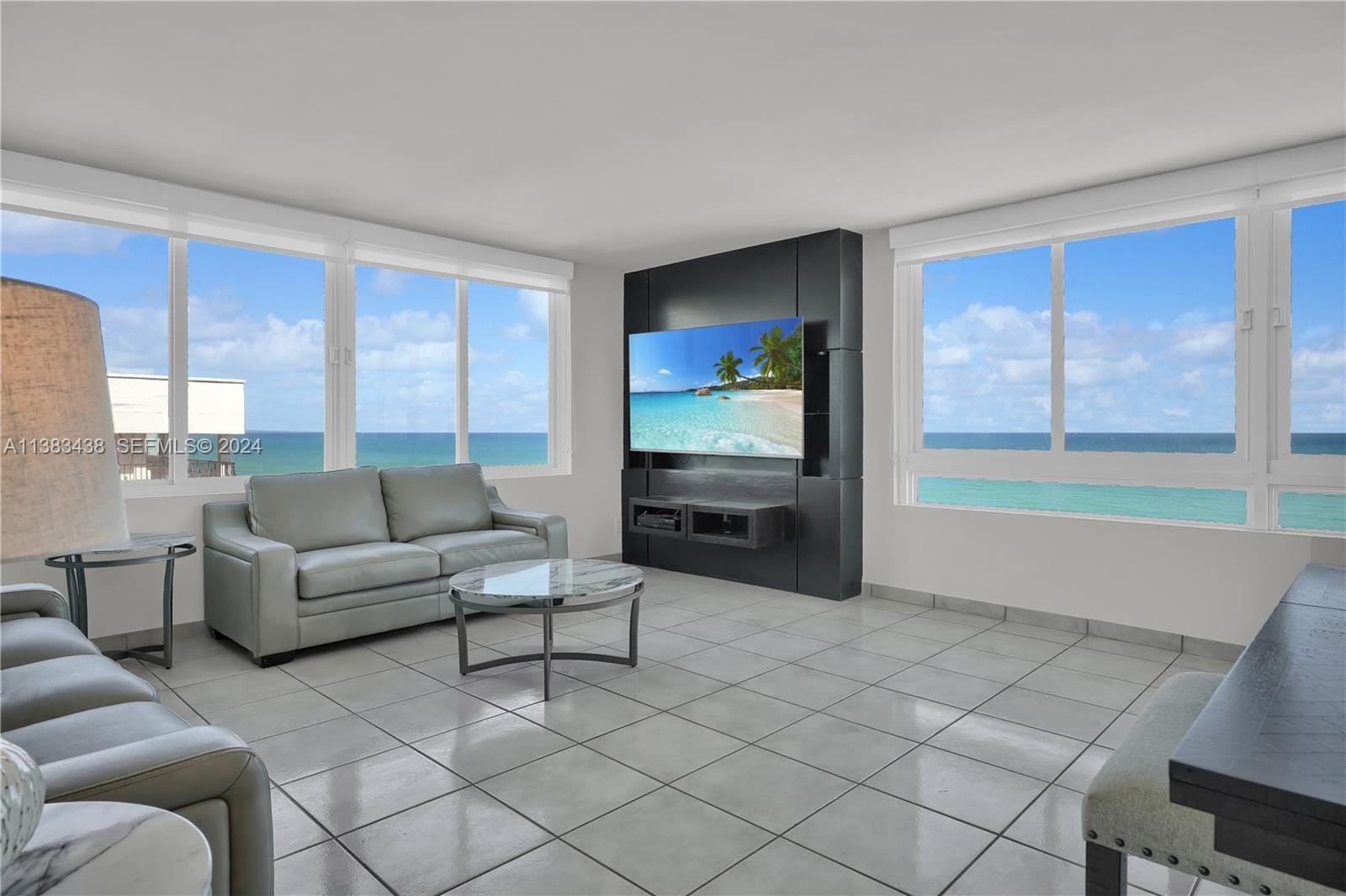 5401 Collins Avenue 601, Miami Beach, FL 33140 photo 17
