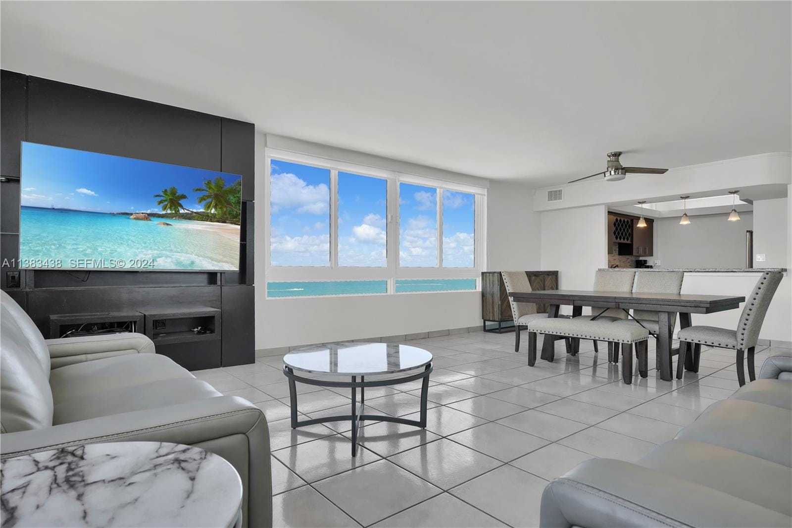 5401 Collins Avenue 601, Miami Beach, FL 33140 photo 18