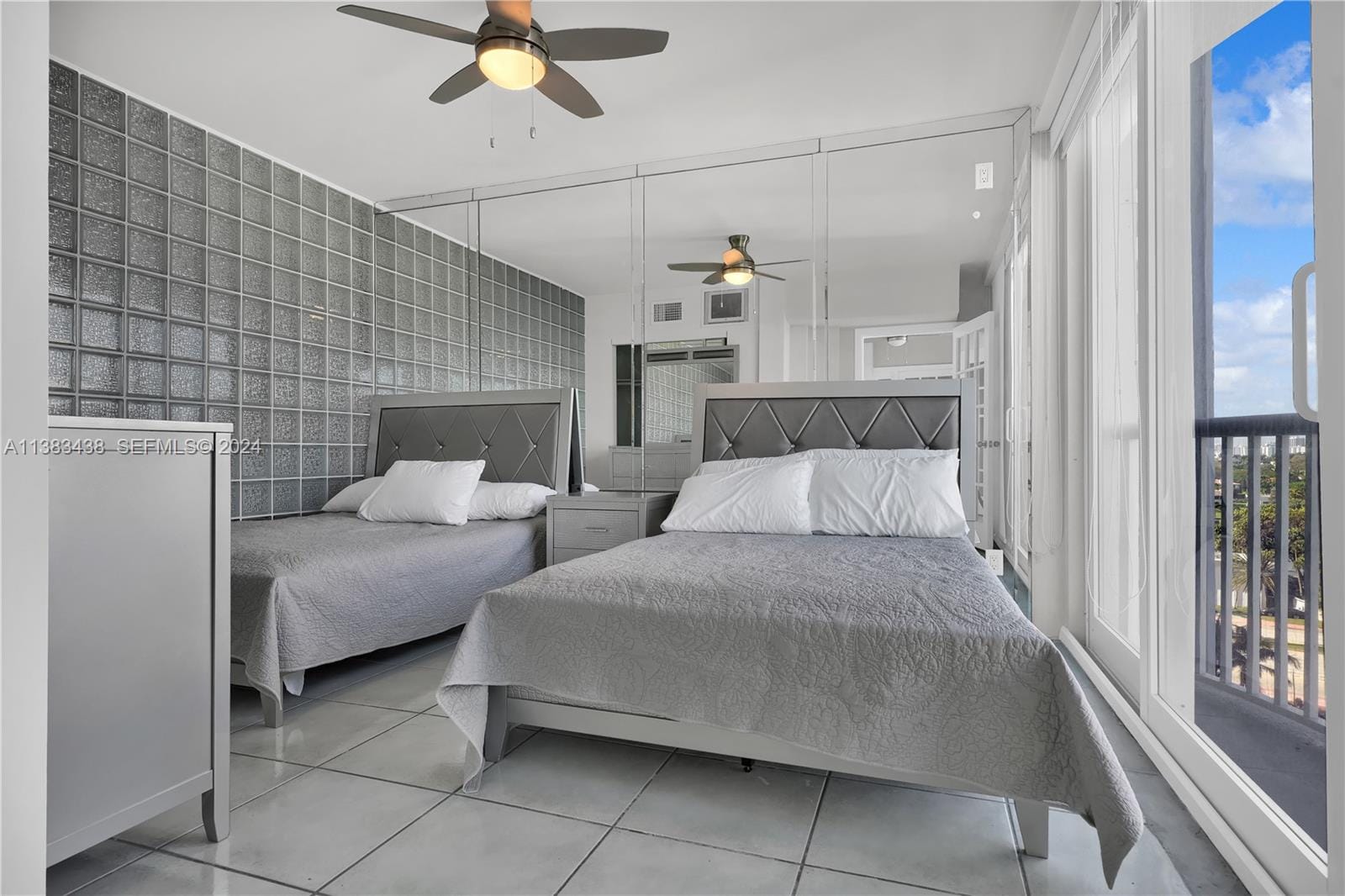 5401 Collins Avenue 601, Miami Beach, FL 33140 photo 21