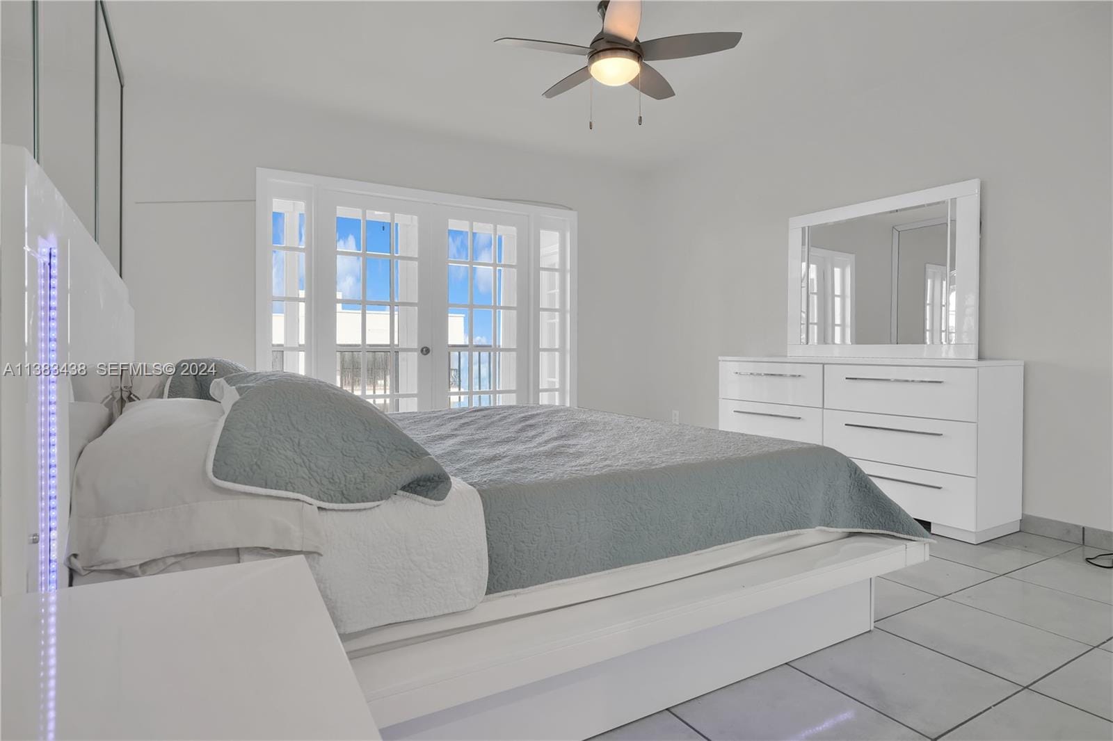 5401 Collins Avenue 601, Miami Beach, FL 33140 photo 22