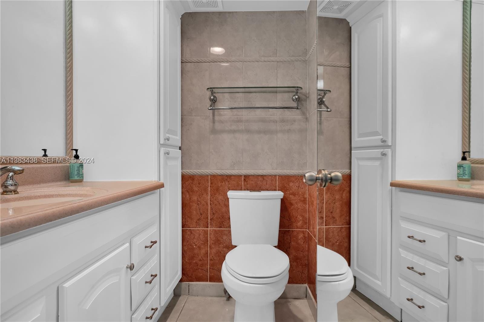5401 Collins Avenue 601, Miami Beach, FL 33140 photo 24