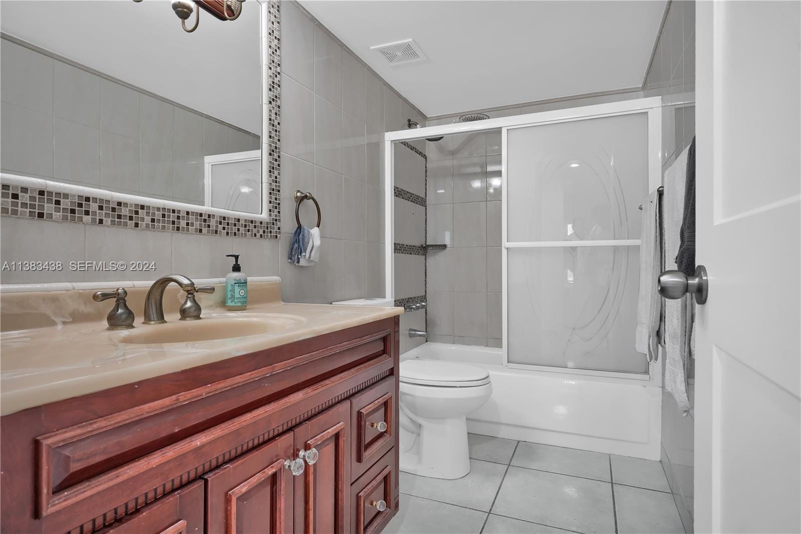 5401 Collins Avenue 601, Miami Beach, FL 33140 photo 25