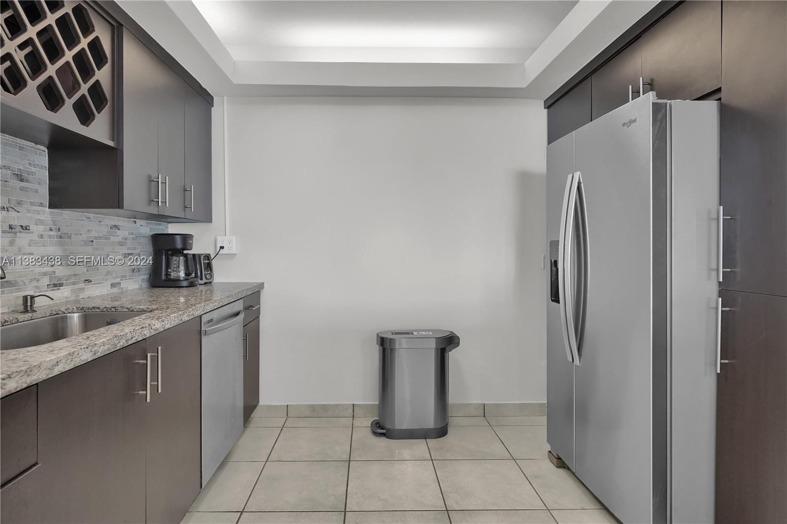 5401 Collins Avenue 601, Miami Beach, FL 33140 photo 26