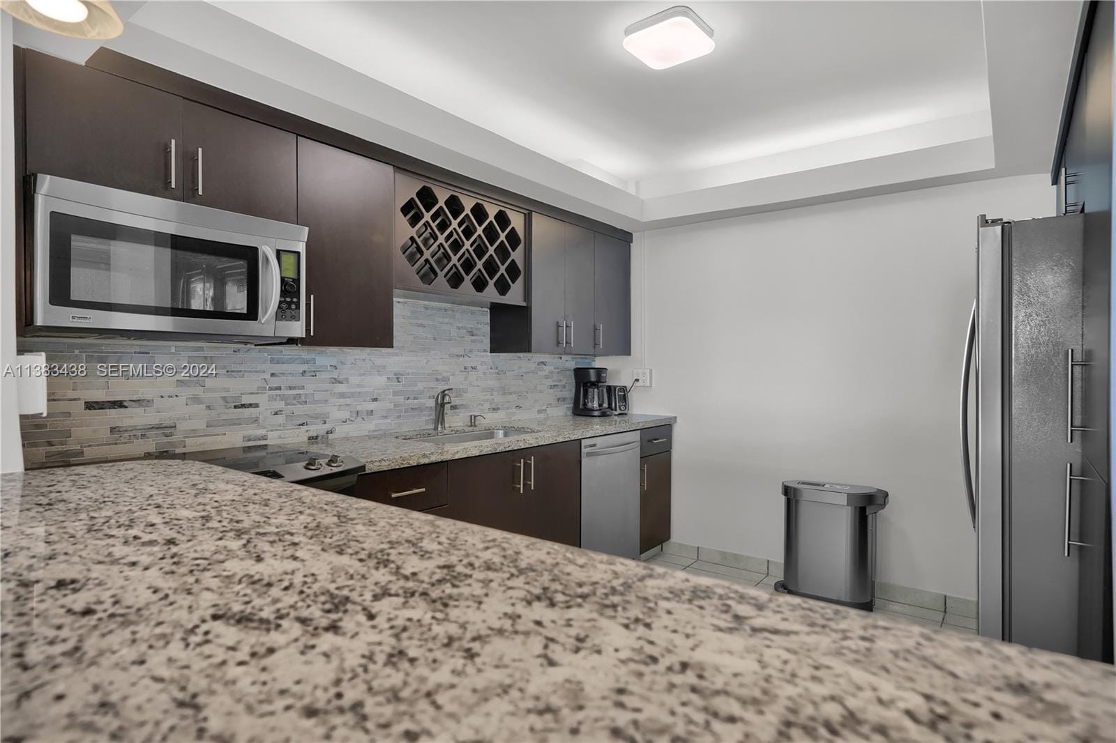 5401 Collins Avenue 601, Miami Beach, FL 33140 photo 28