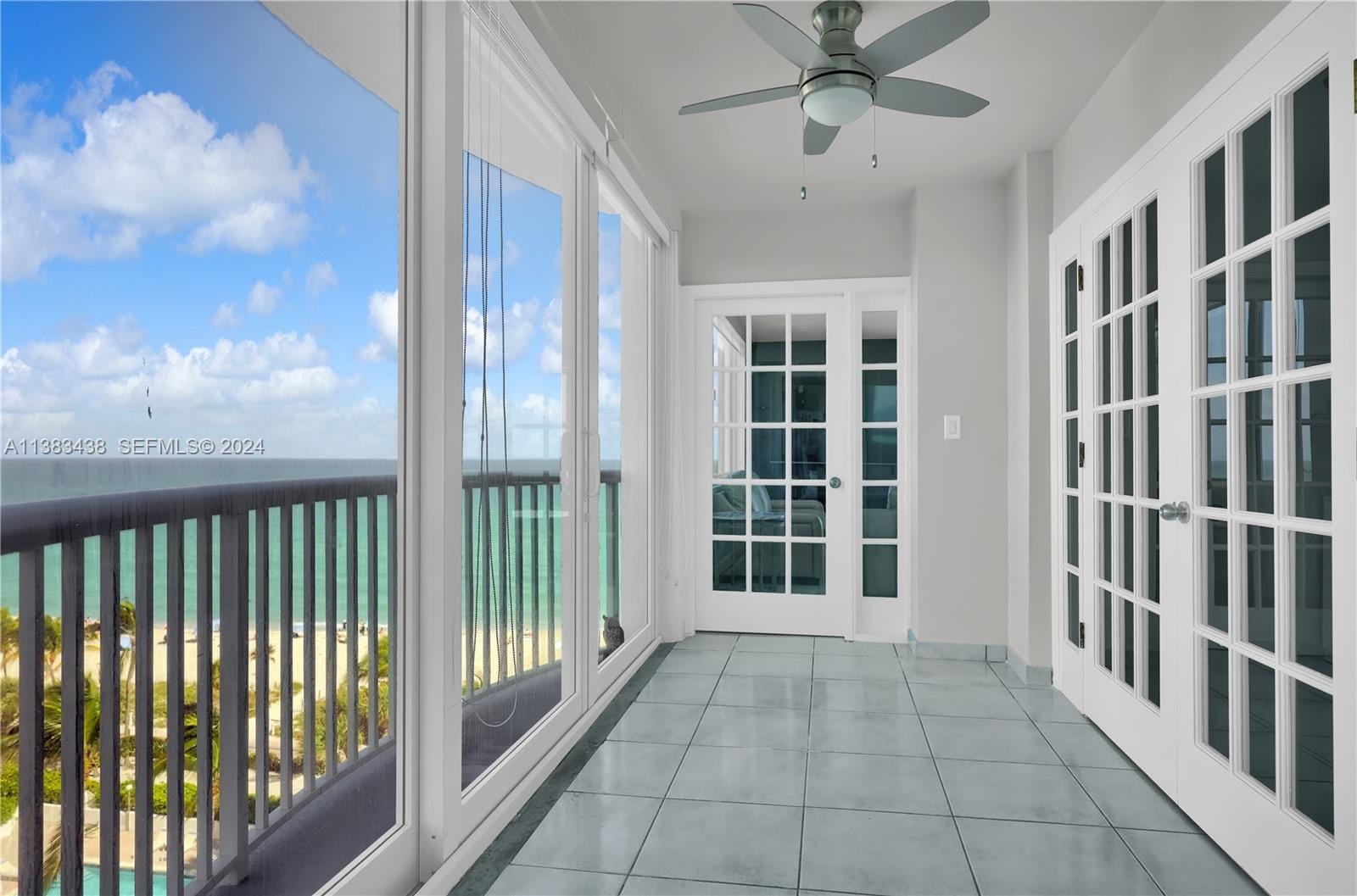 5401 Collins Avenue 601, Miami Beach, FL 33140 photo 29