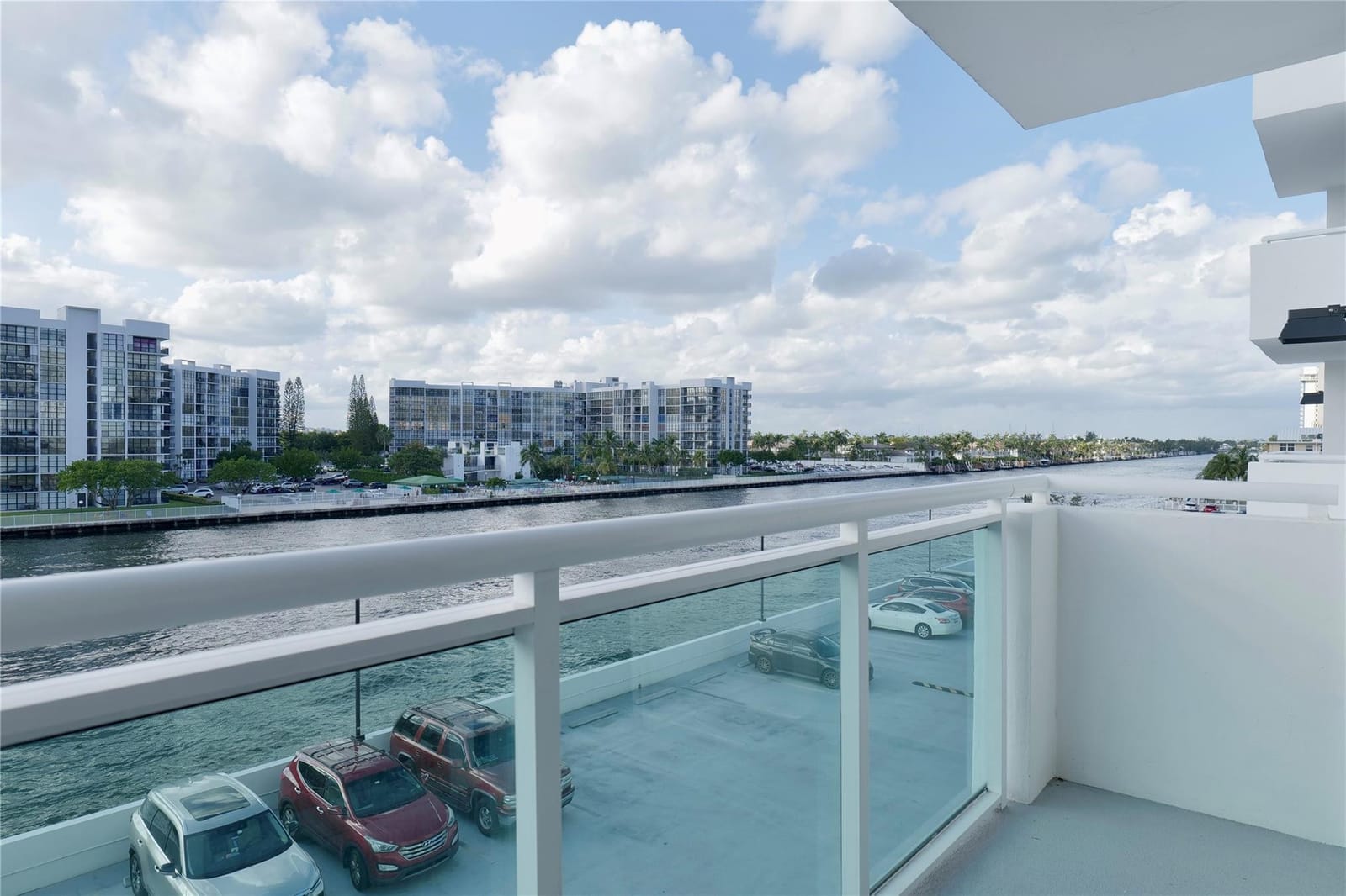 3000 S Ocean Drive 312 — photo 2