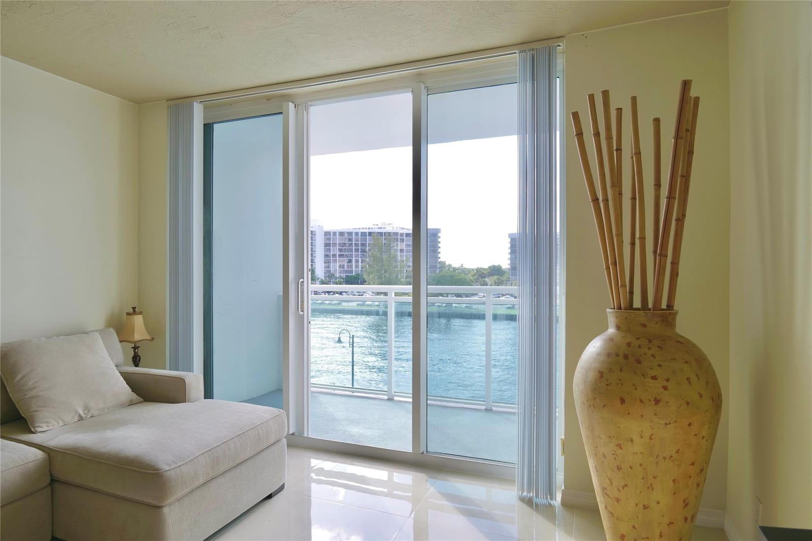 3000 S Ocean Drive 312 — photo 11