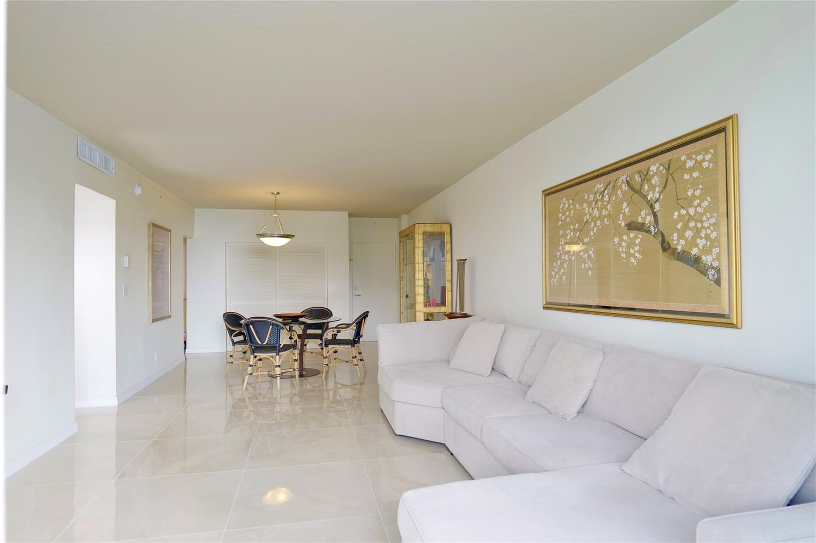 3000 S Ocean Drive 312 — photo 12