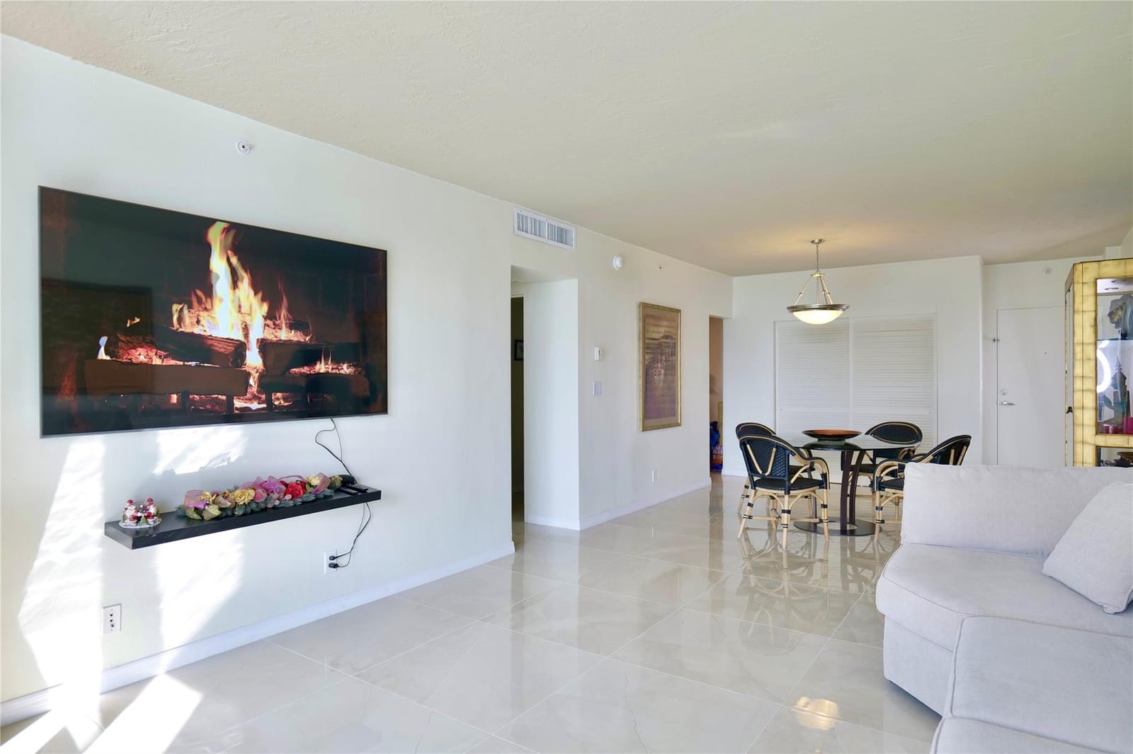 3000 S Ocean Drive 312, Hollywood, FL 33019 photo 13