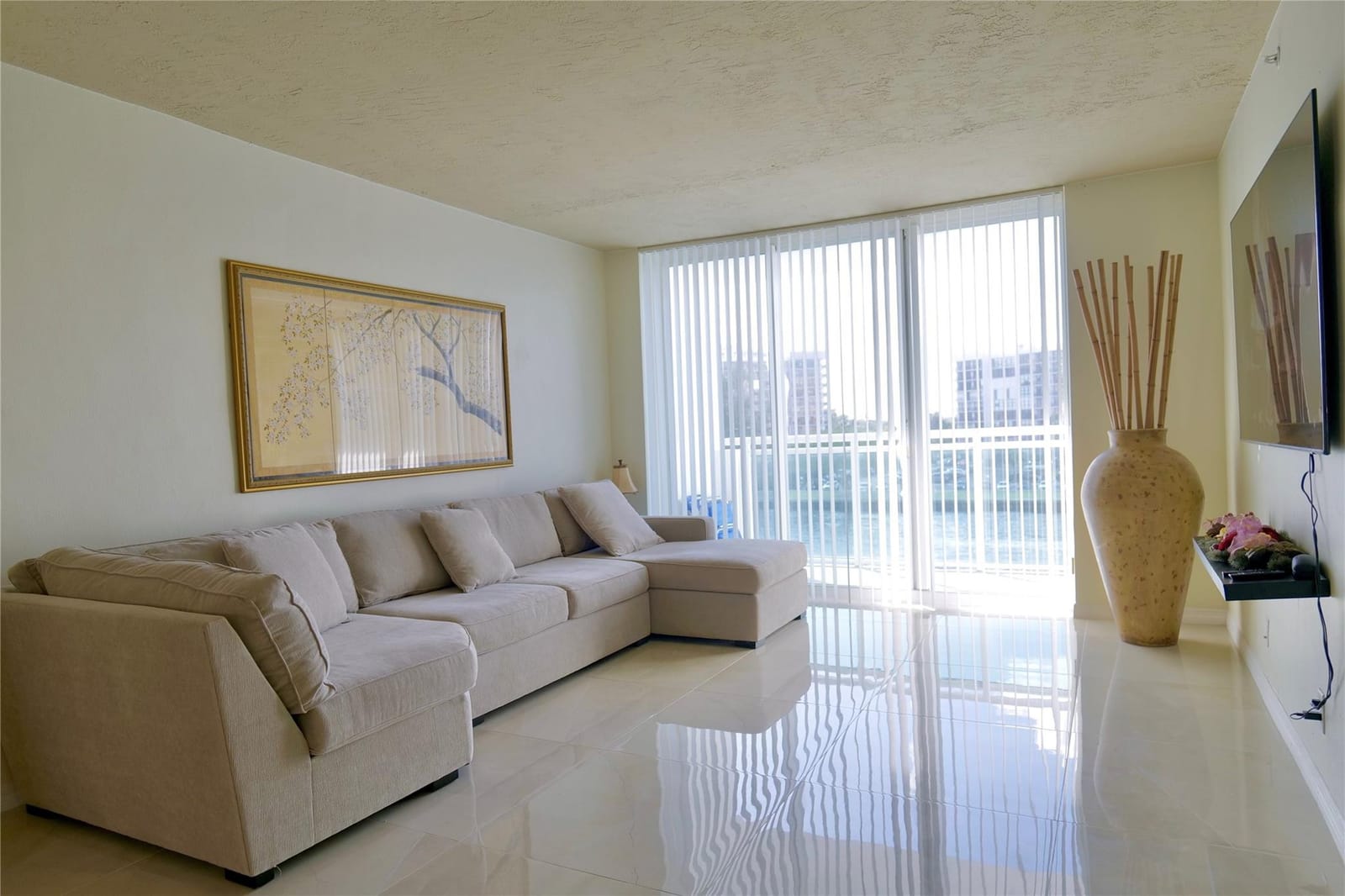 3000 S Ocean Drive 312, Hollywood, FL 33019 photo 14