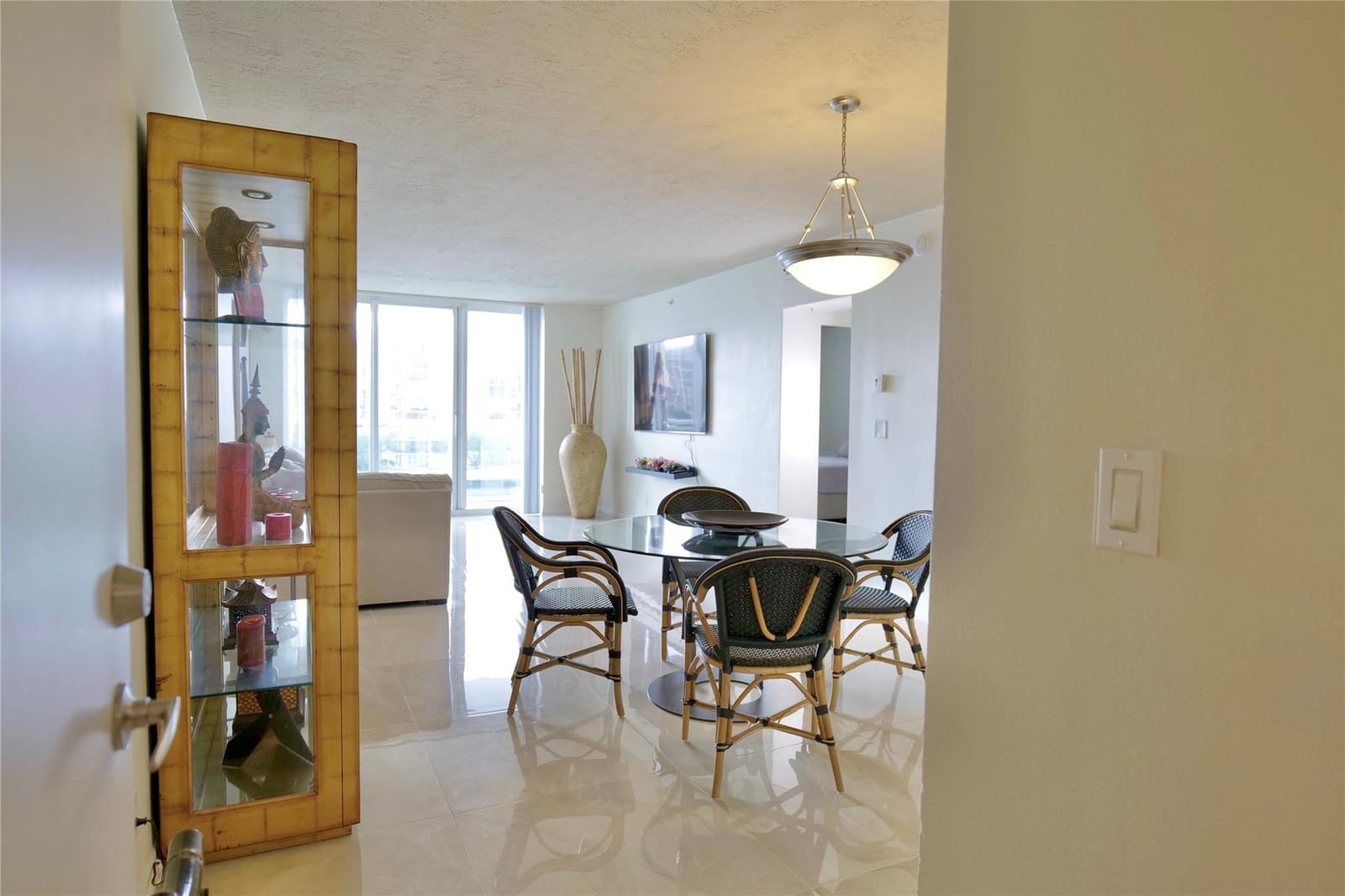 3000 S Ocean Drive 312, Hollywood, FL 33019 photo 15