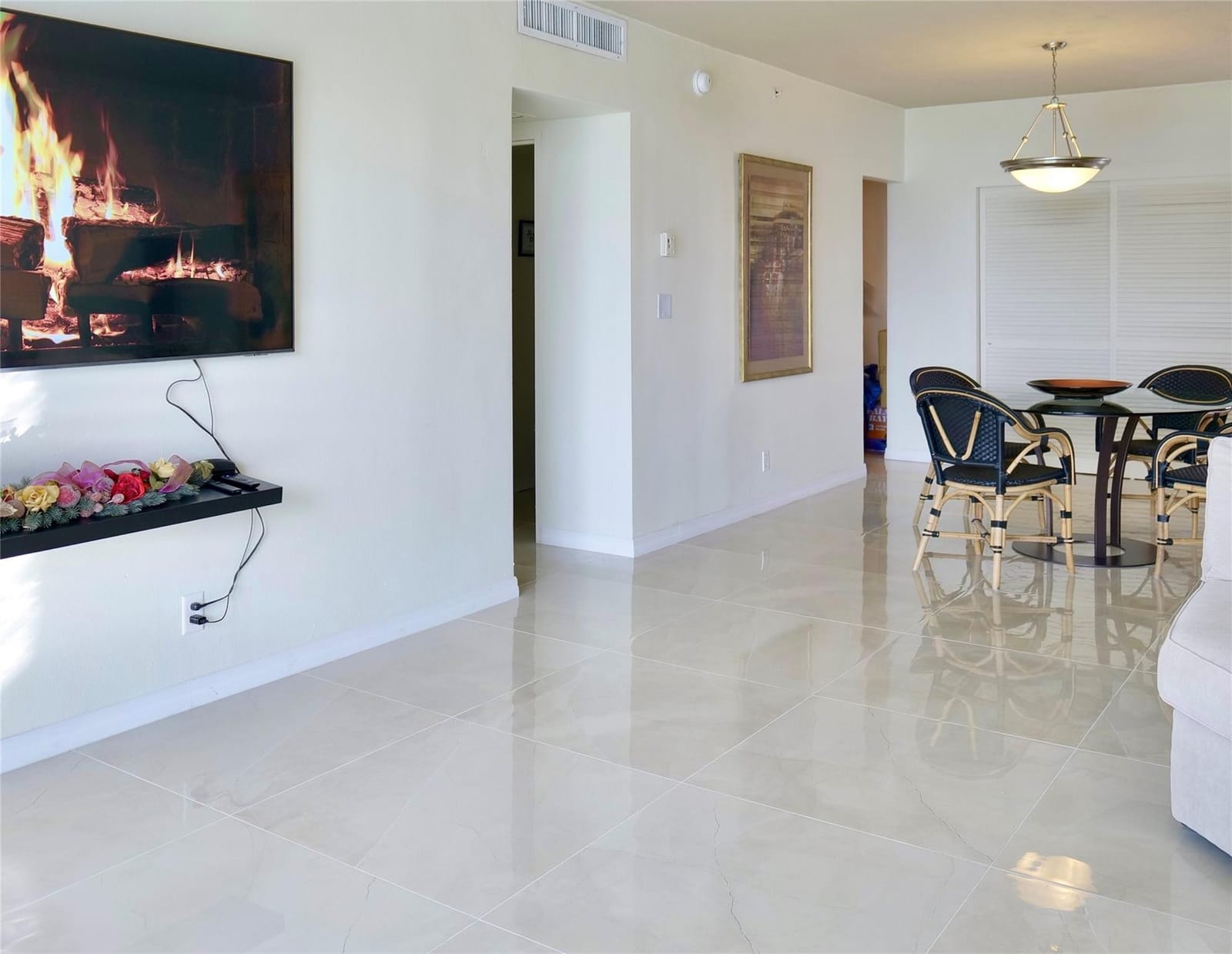 3000 S Ocean Drive 312, Hollywood, FL 33019 photo 16