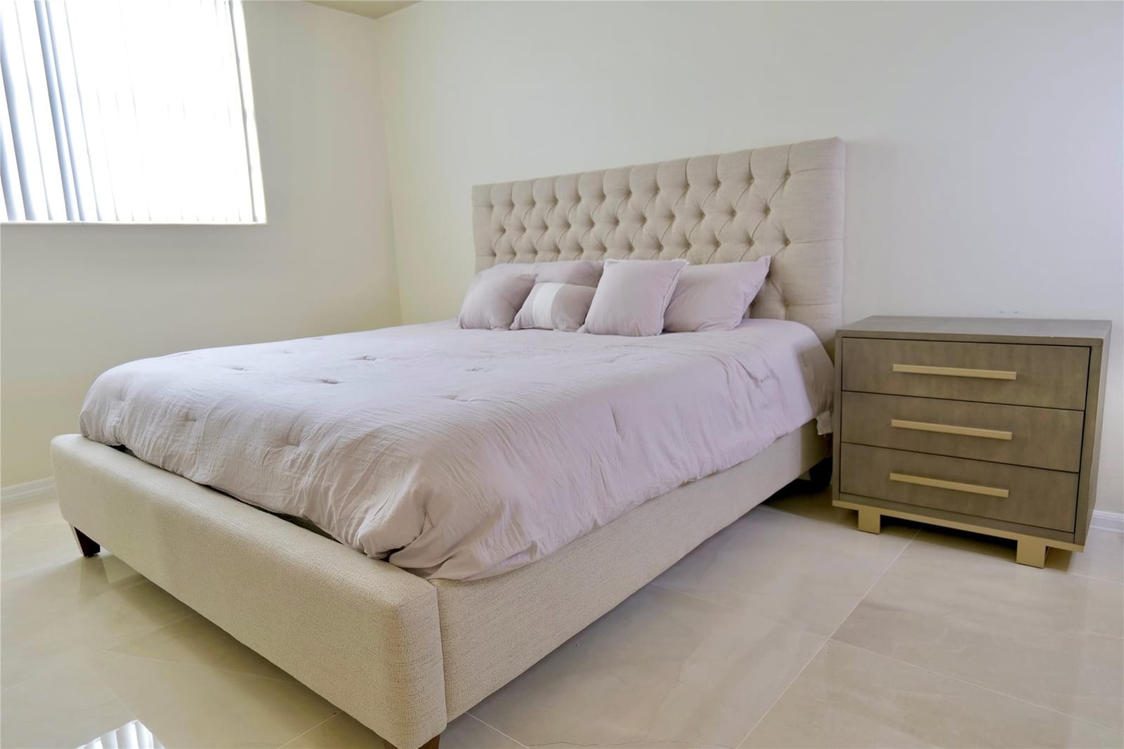 3000 S Ocean Drive 312 — photo 4