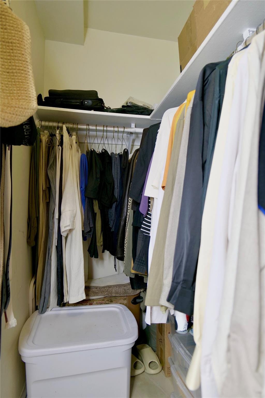 3000 S Ocean Drive 312 — photo 5