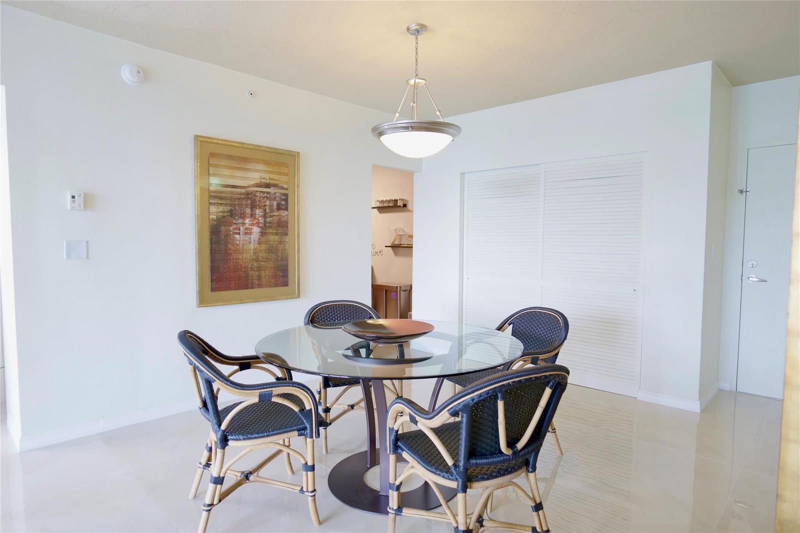 3000 S Ocean Drive 312 — photo 6