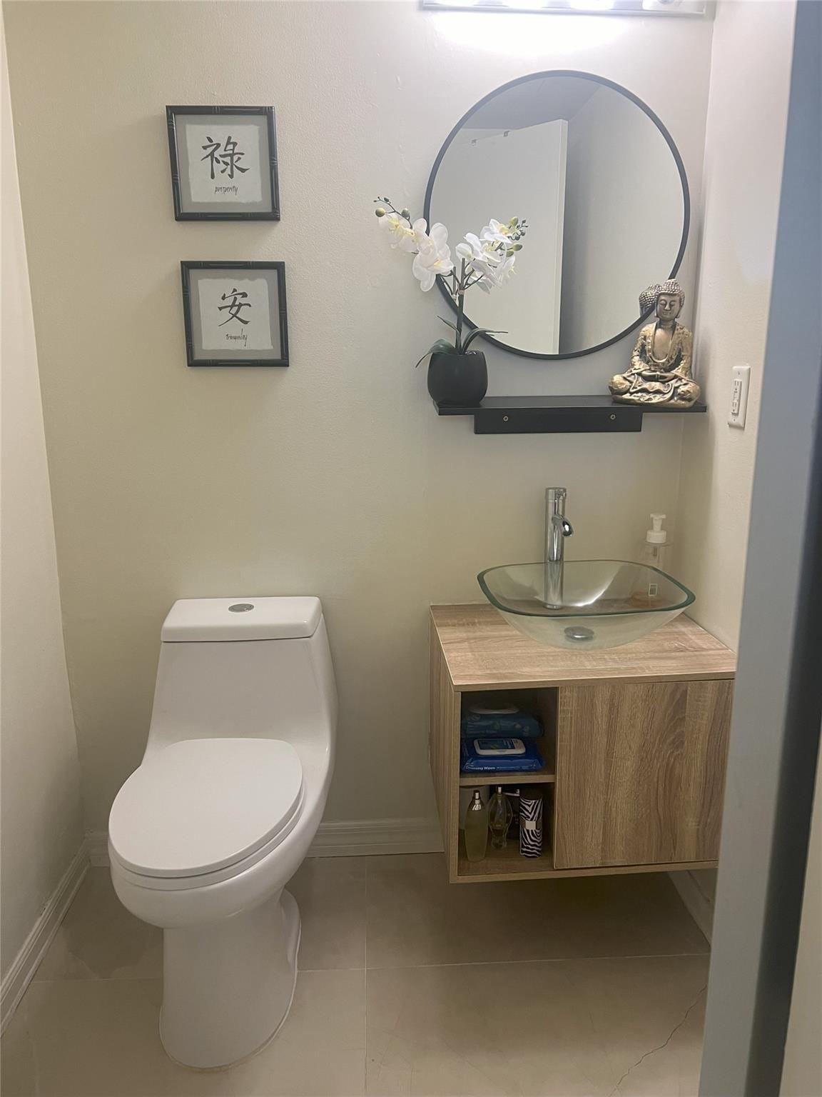 3000 S Ocean Drive 312 — photo 7