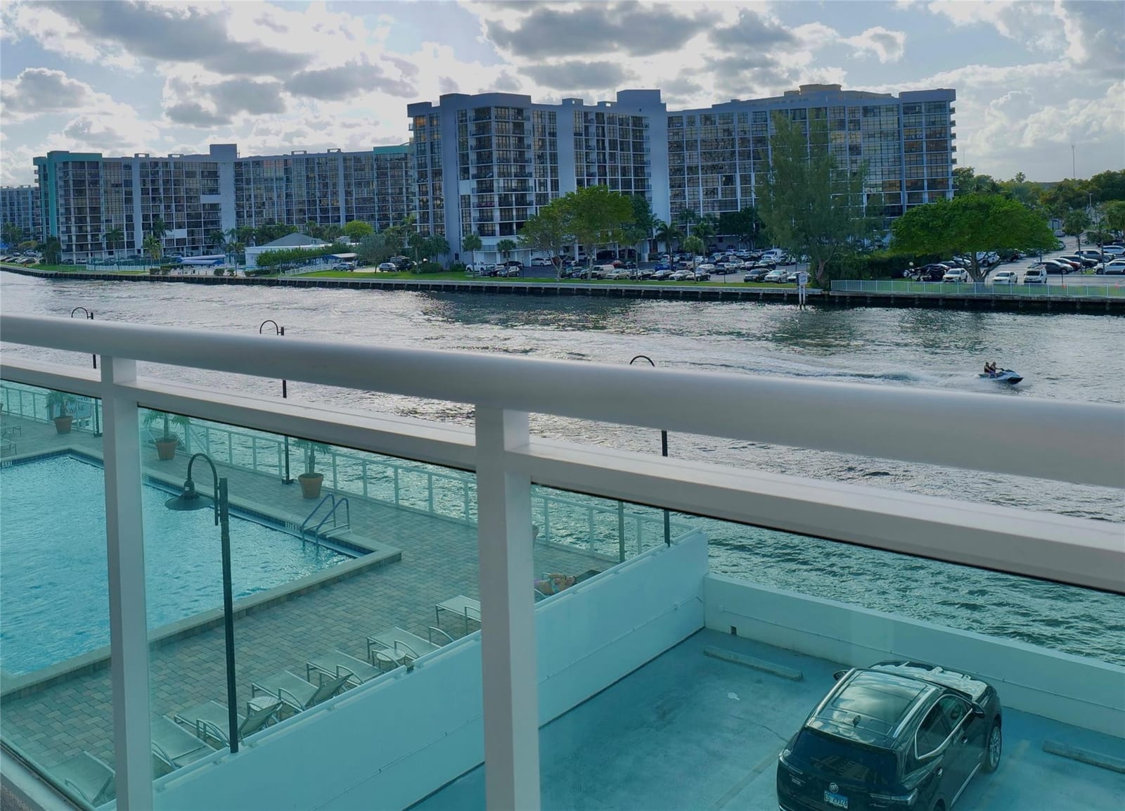 3000 S Ocean Drive 312 — photo 8